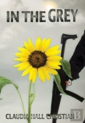 In The Grey