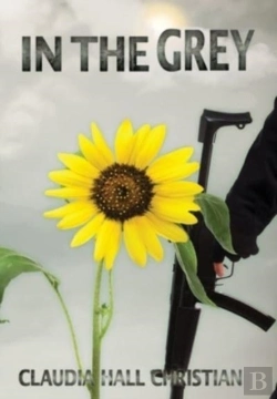 Bertrand.pt - In The Grey