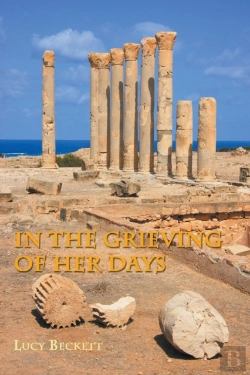 Bertrand.pt - In The Grieving Of Her Days