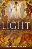 In The Grip Of Light