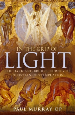 Bertrand.pt - In The Grip Of Light