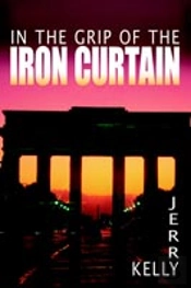 In The Grip Of The Iron Curtain