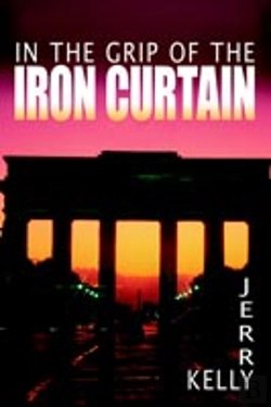 Bertrand.pt - In The Grip Of The Iron Curtain