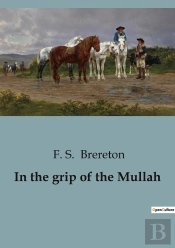 In The Grip Of The Mullah