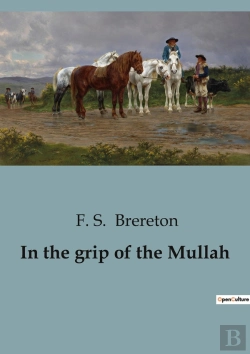 Bertrand.pt - In The Grip Of The Mullah