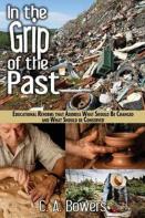 In The Grip Of The Past