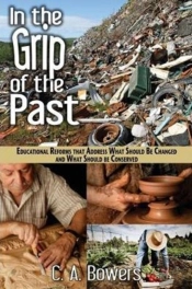 In The Grip Of The Past