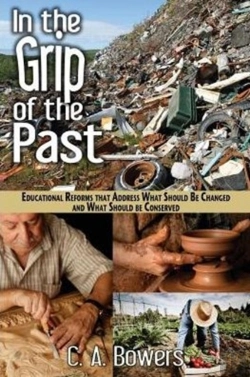 Bertrand.pt - In The Grip Of The Past