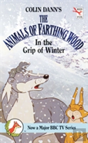 In The Grip Of Winter