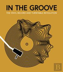 In The Groove