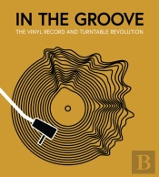 In The Groove