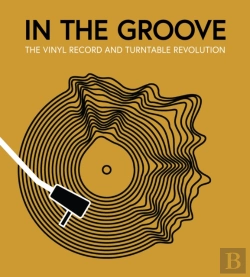 Bertrand.pt - In The Groove