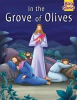 Bertrand.pt - In The Grove Of Olives