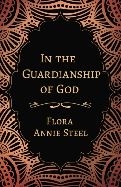 Bertrand.pt - In The Guardianship Of God