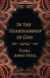 In The Guardianship Of God