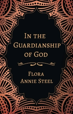 Bertrand.pt - In The Guardianship Of God