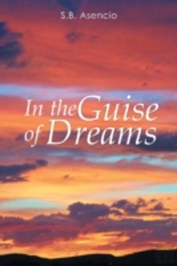 Bertrand.pt - In The Guise Of Dreams
