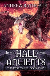 In The Hall Of The Ancients
