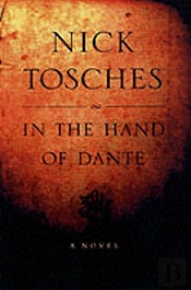In The Hand Of Dante