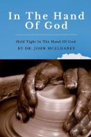 In The Hand Of God