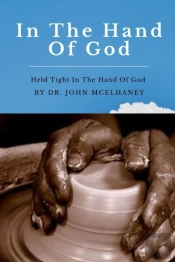 In The Hand Of God