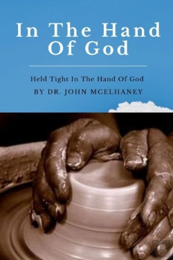 Bertrand.pt - In The Hand Of God