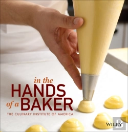 Bertrand.pt - In The Hands Of A Baker