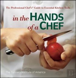 Bertrand.pt - In The Hands Of A Chef