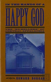 In The Hands Of A Happy God