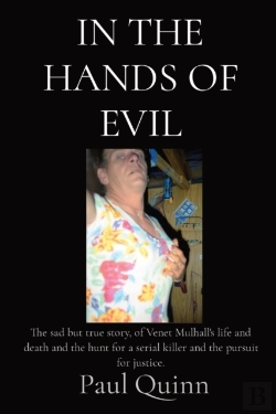Bertrand.pt - In The Hands Of Evil