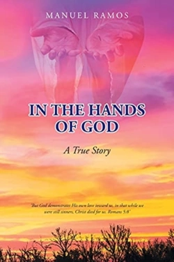 Bertrand.pt - In The Hands Of God: A True Story
