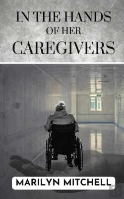Bertrand.pt - In The Hands Of Her Caregivers