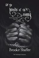 In The Hands Of The Enemy