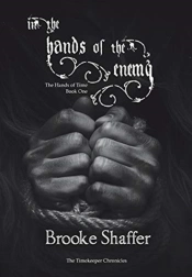 In The Hands Of The Enemy
