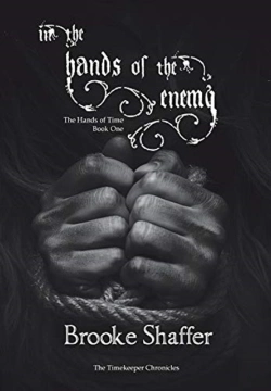Bertrand.pt - In The Hands Of The Enemy