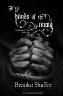 In The Hands Of The Enemy