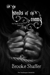 In The Hands Of The Enemy