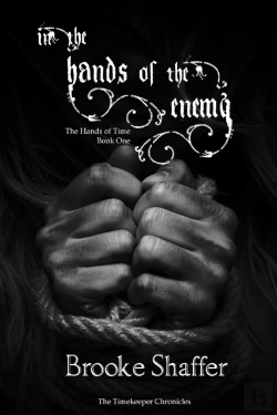 Bertrand.pt - In The Hands Of The Enemy