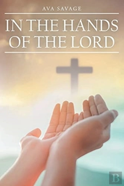 Bertrand.pt - In The Hands Of The Lord