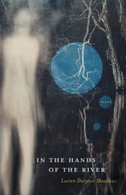 Bertrand.pt - In The Hands Of The River