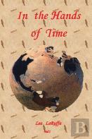 In The Hands Of Time