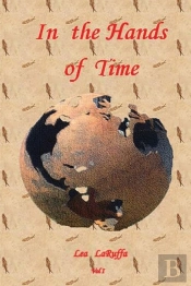 In The Hands Of Time