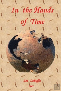 Bertrand.pt - In The Hands Of Time