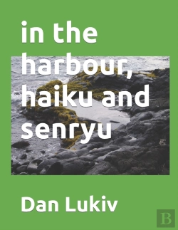 Bertrand.pt - In The Harbour, Haiku And Senryu