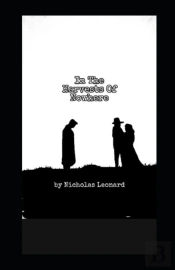 In The Harvests Of Nowhere