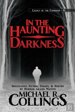 Bertrand.pt - In The Haunting Darkness