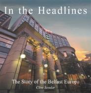 In The Headlines
