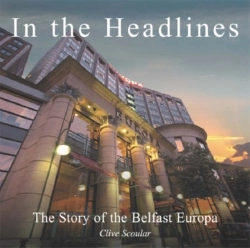 Bertrand.pt - In The Headlines