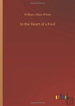 Bertrand.pt - In The Heart Of A Fool