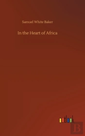 In The Heart Of Africa